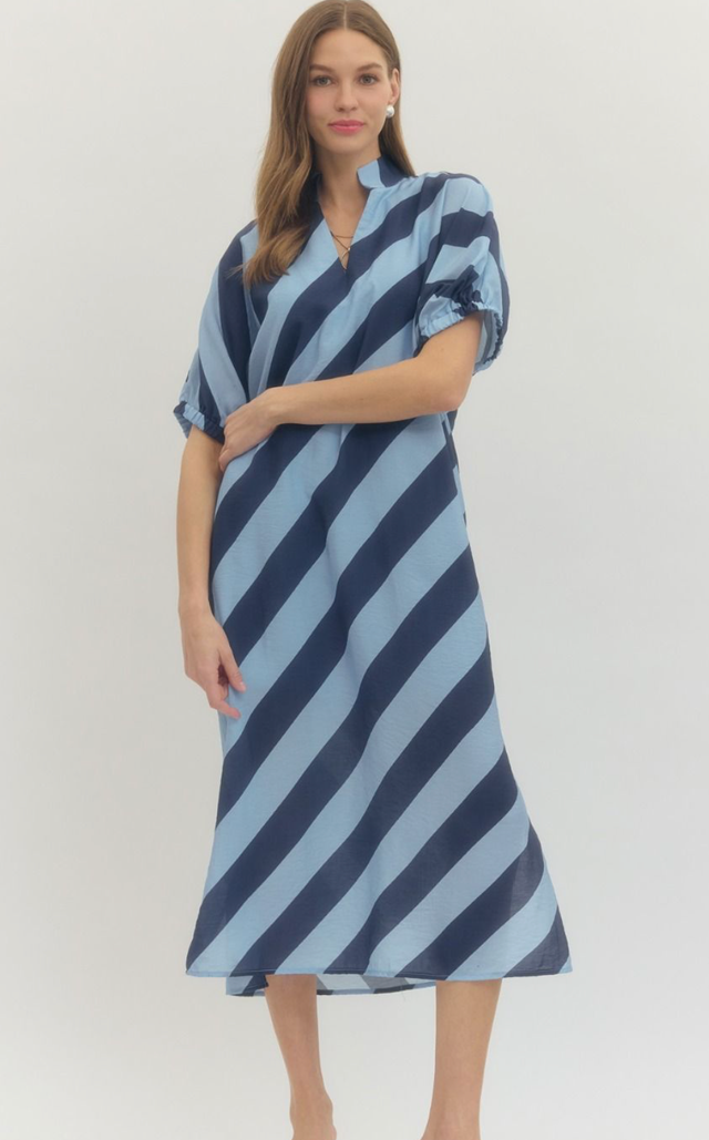 Shop All | 1971 Clothing