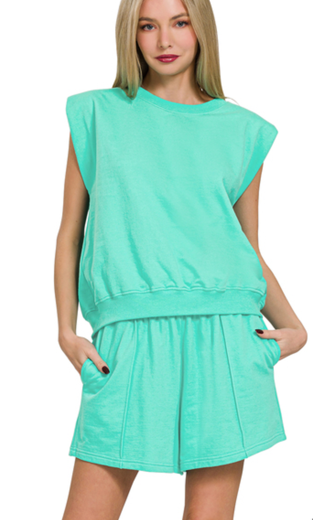 Shop All | 1971 Clothing