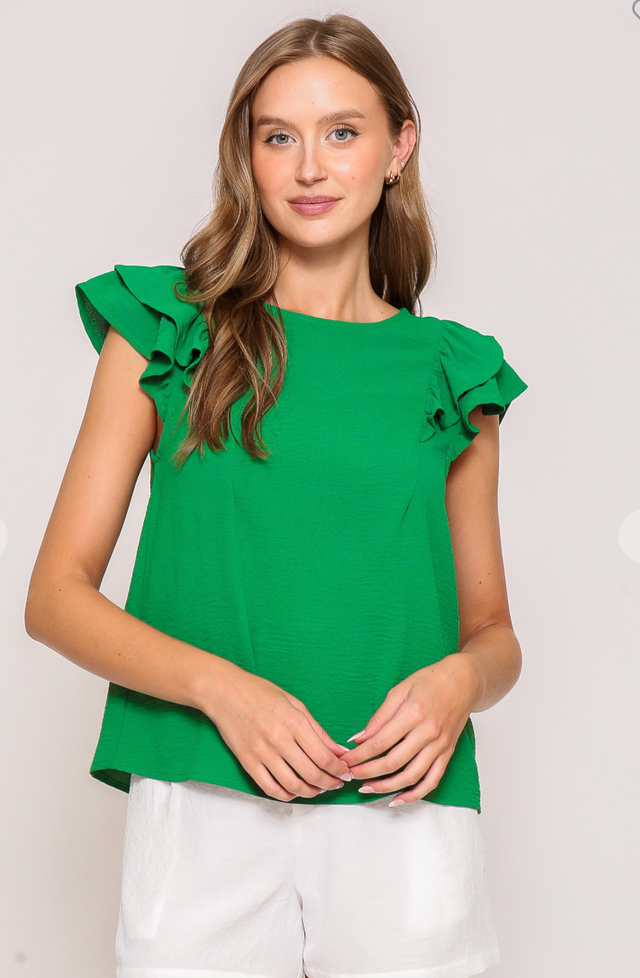 Shop All | 1971 Clothing
