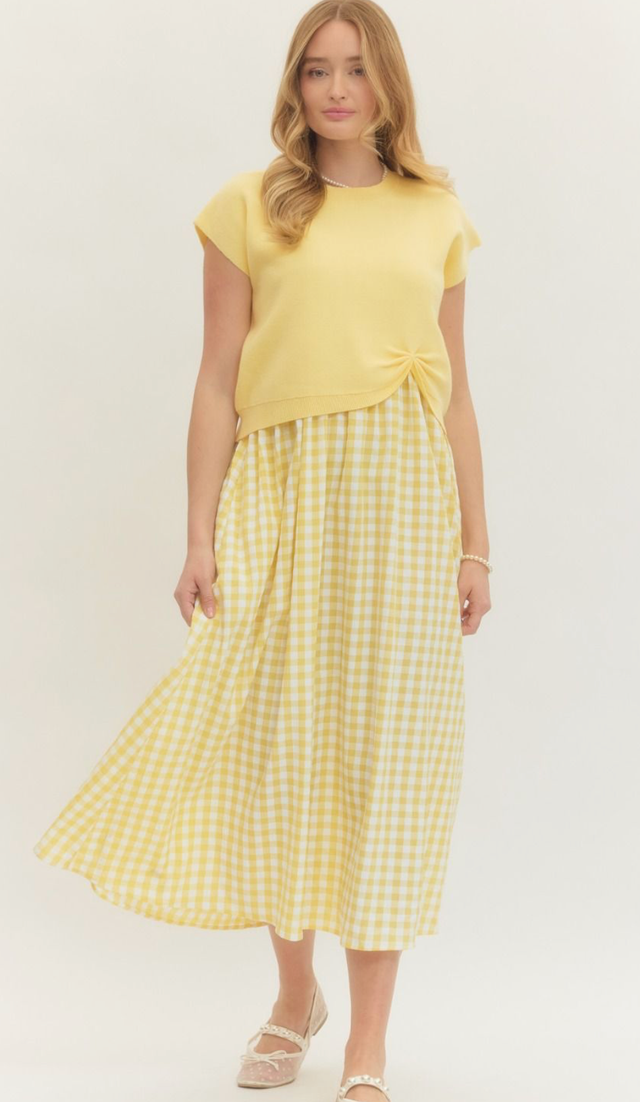 Shop All | 1971 Clothing