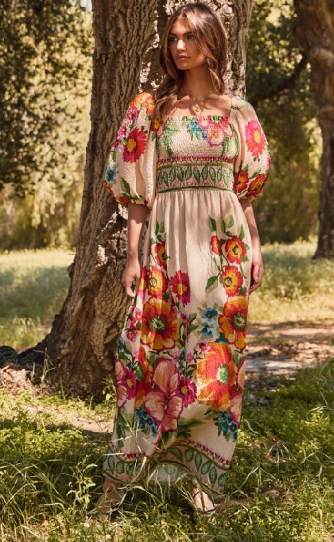 Shop All | 1971 Clothing