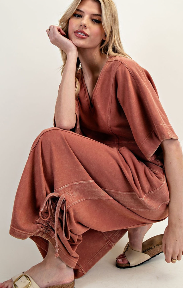 Shop All | 1971 Clothing