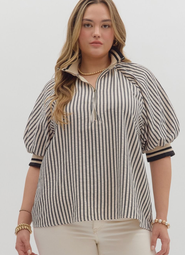 Shop All | 1971 Clothing