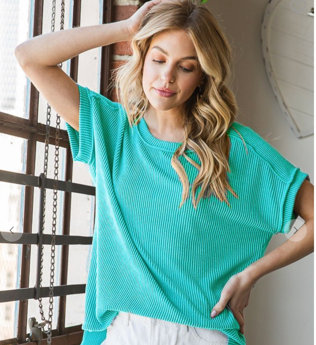 Shop All | 1971 Clothing